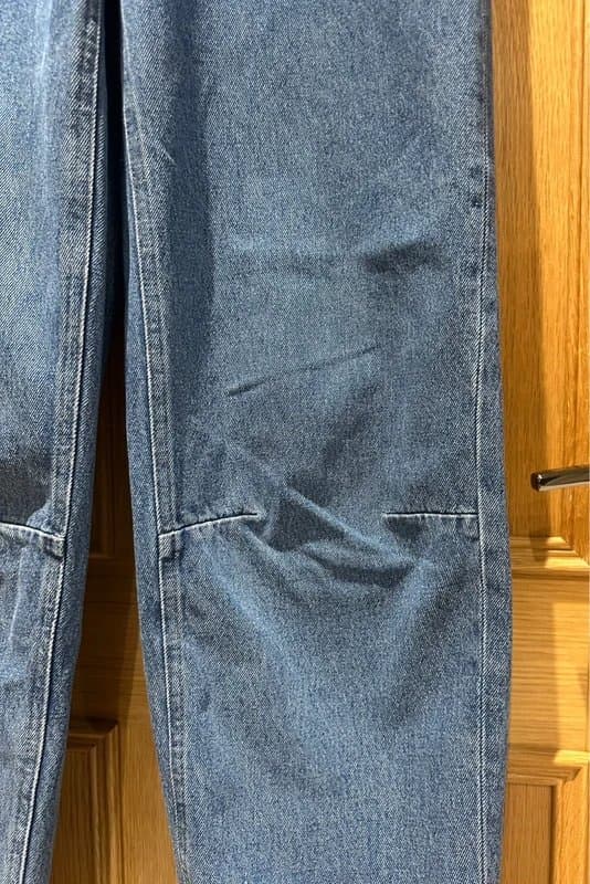 ASOS ASOS jeans- weekend collection-size12
