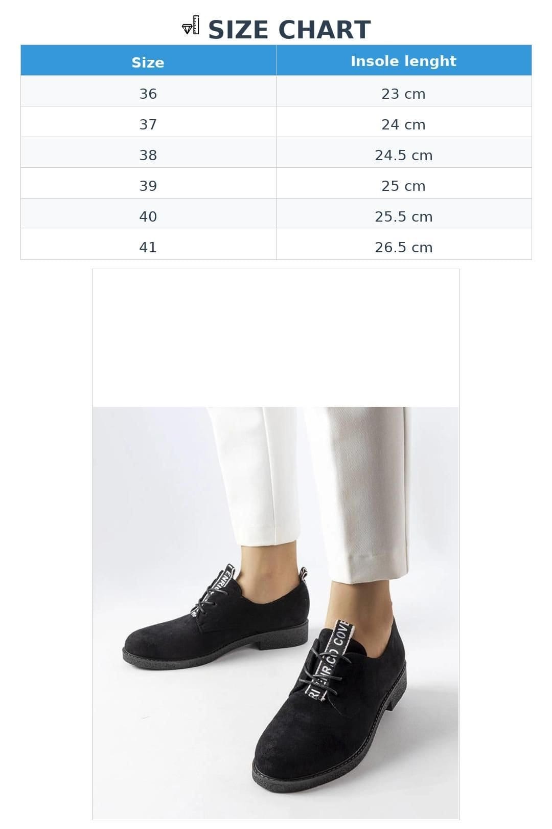 Love Lace Love Lace Women's Sunderland Suede Lace Up Sneakers for Summer Comfort in Black - 4