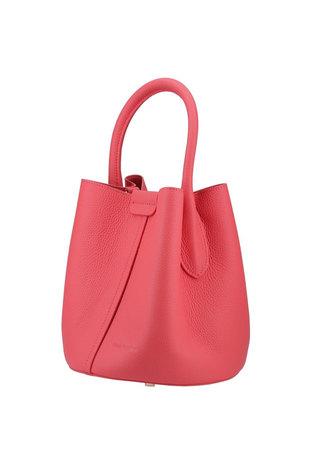 Hush Puppies Hush Puppies Women's Valencia Handbag in Coral - 2