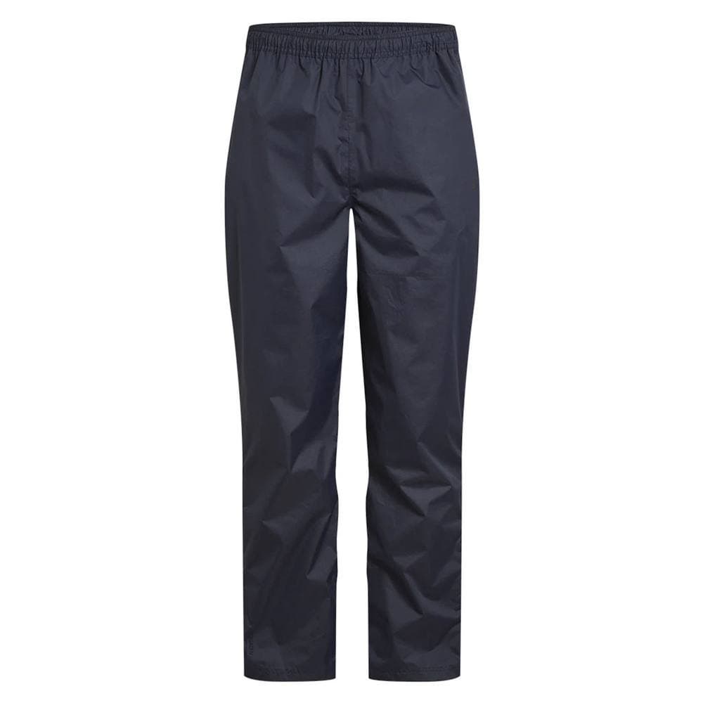 Craghoppers Craghoppers Men's II Packable Over Trousers in Navy