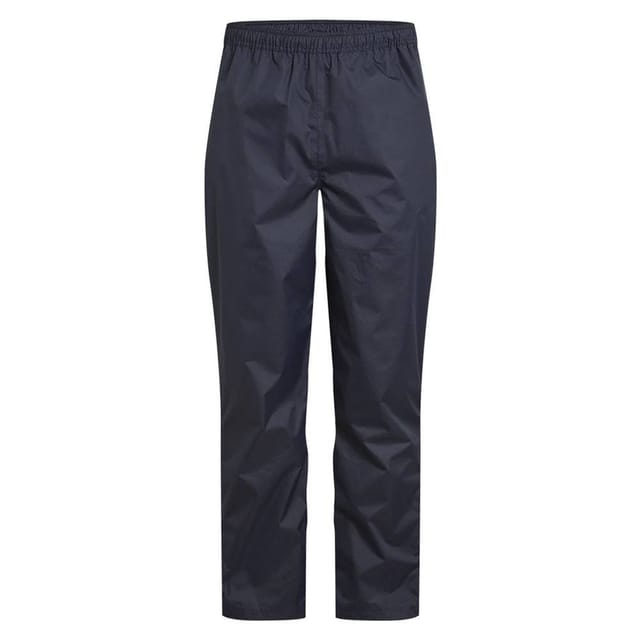 Craghoppers Craghoppers Men's II Packable Over Trousers in Navy - 2