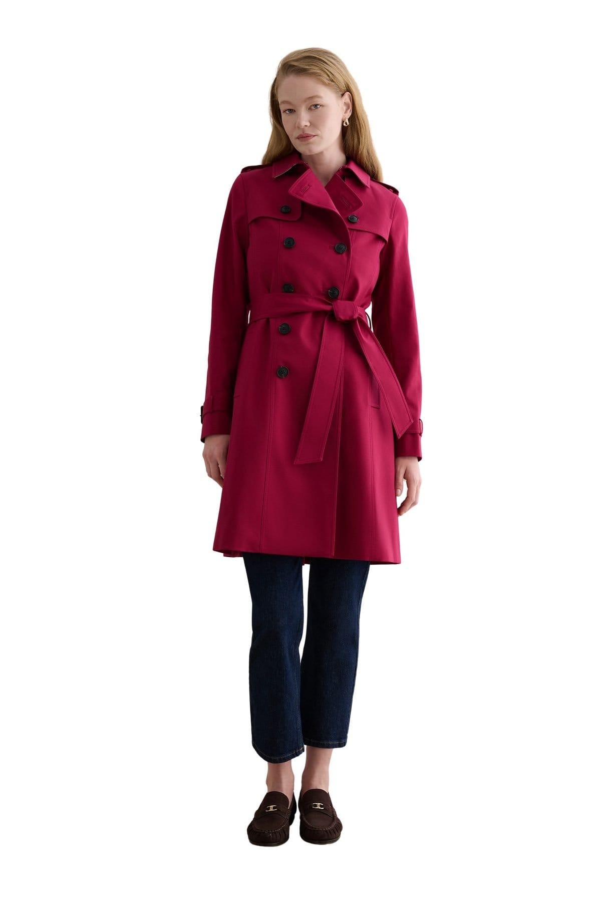 cerise