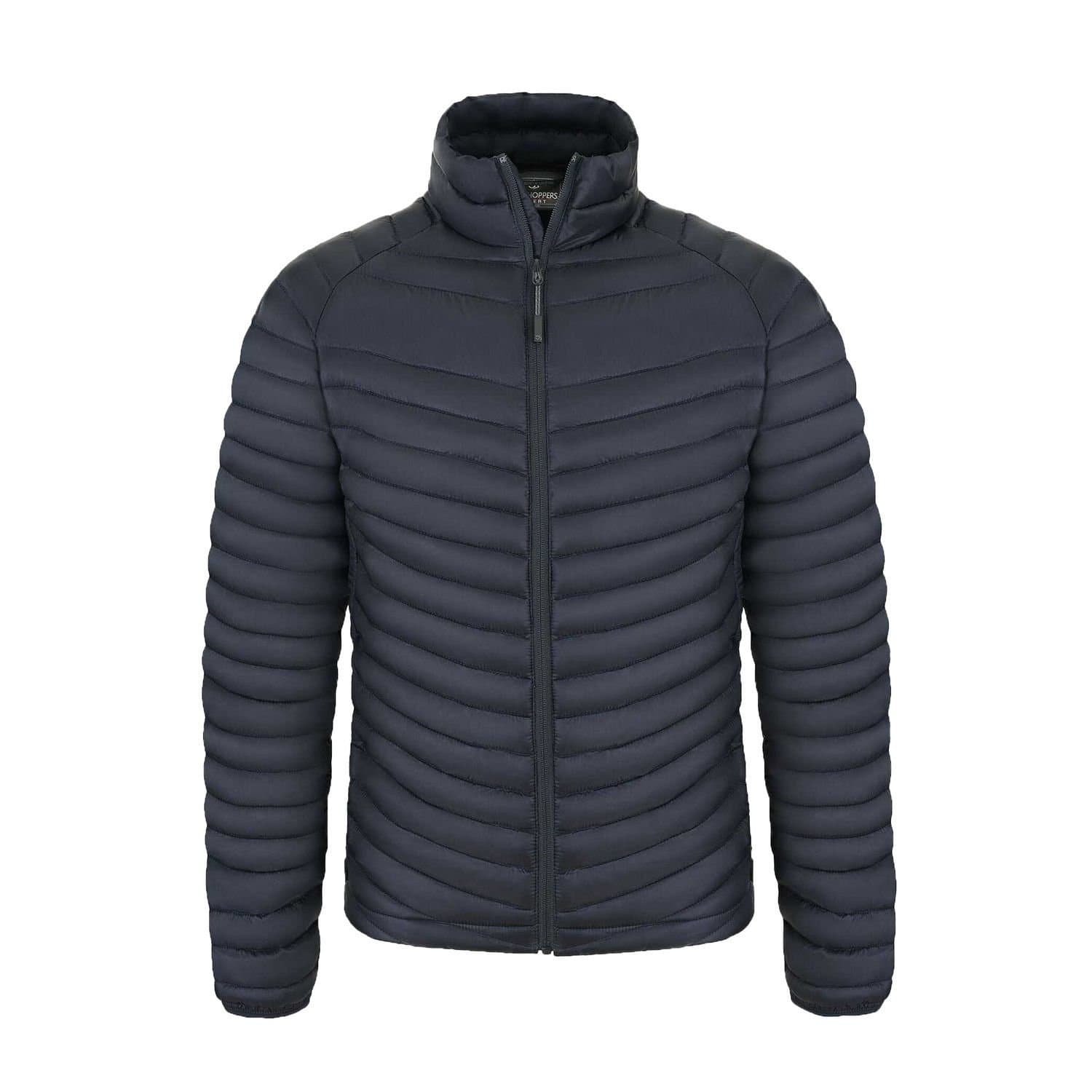 Craghoppers Craghoppers Men's Expolite Thermal Jacket in Dark Navy