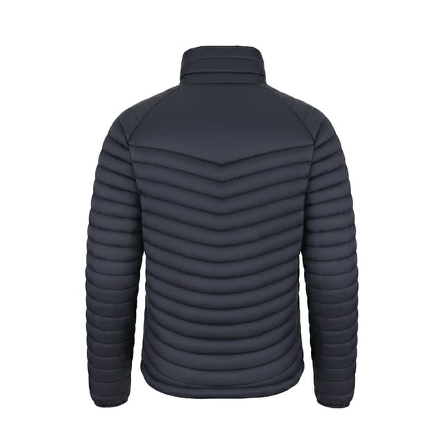 Craghoppers Craghoppers Men's Expolite Thermal Jacket in Dark Navy - 2