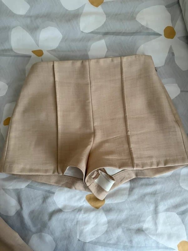 ASOS Asos two piece - Blazer and Shorts