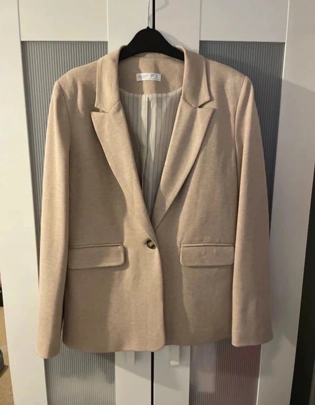 Primark Primark blazer size 12