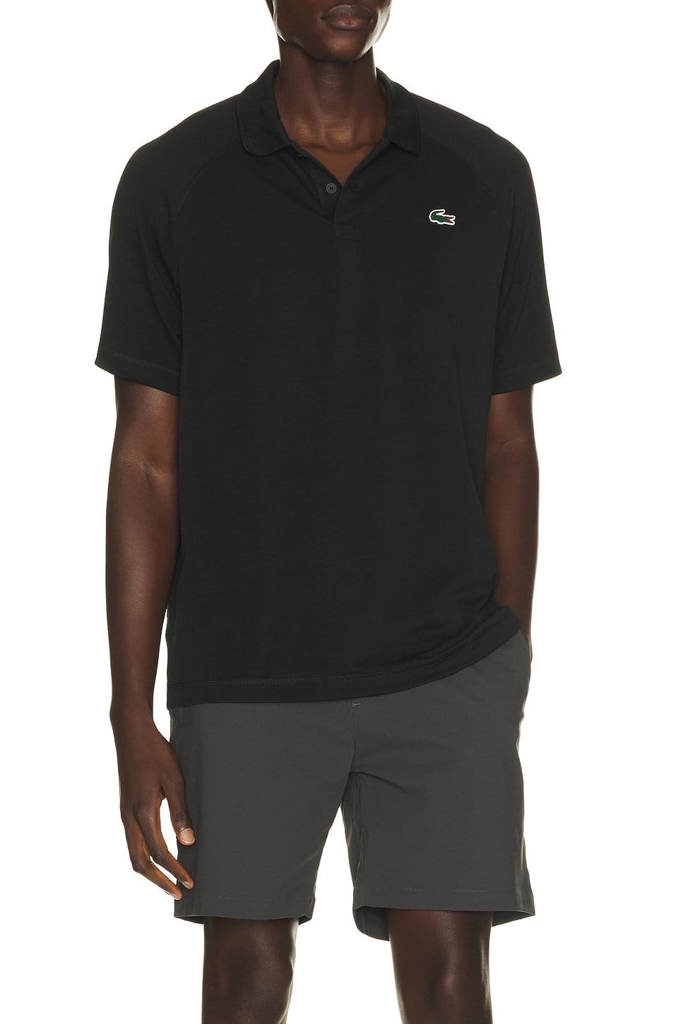 revolve Polo - 1