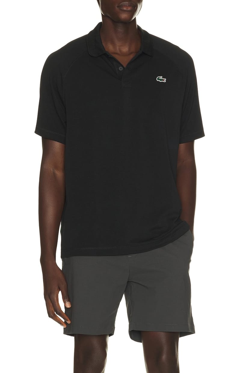 revolve Polo - 1