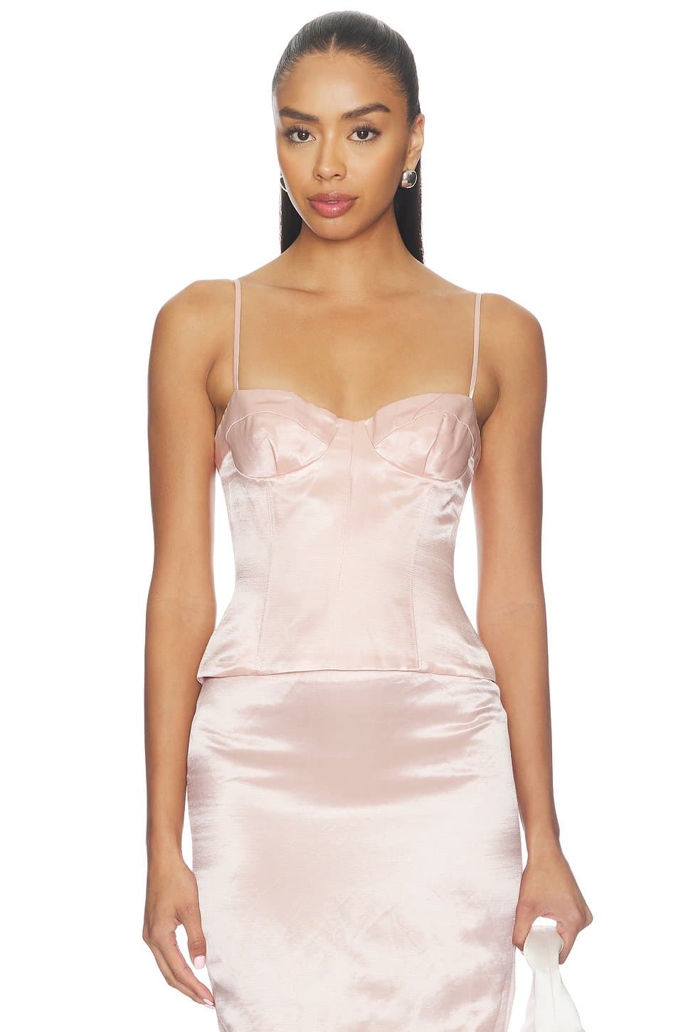 revolve Mireya Top
