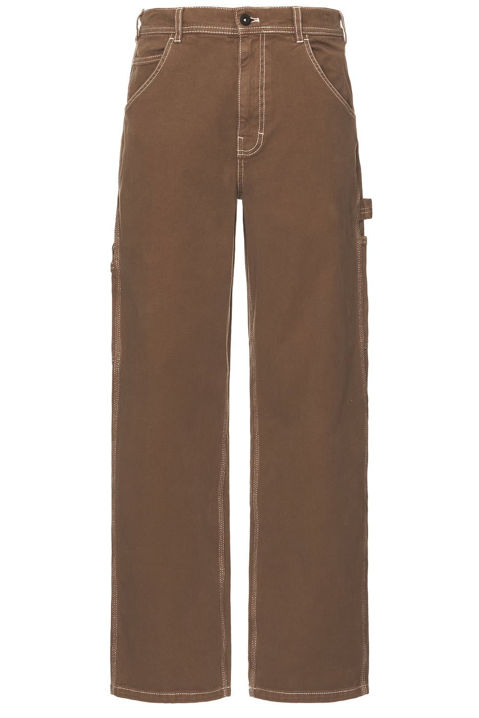 revolve Big Job Painter Pant