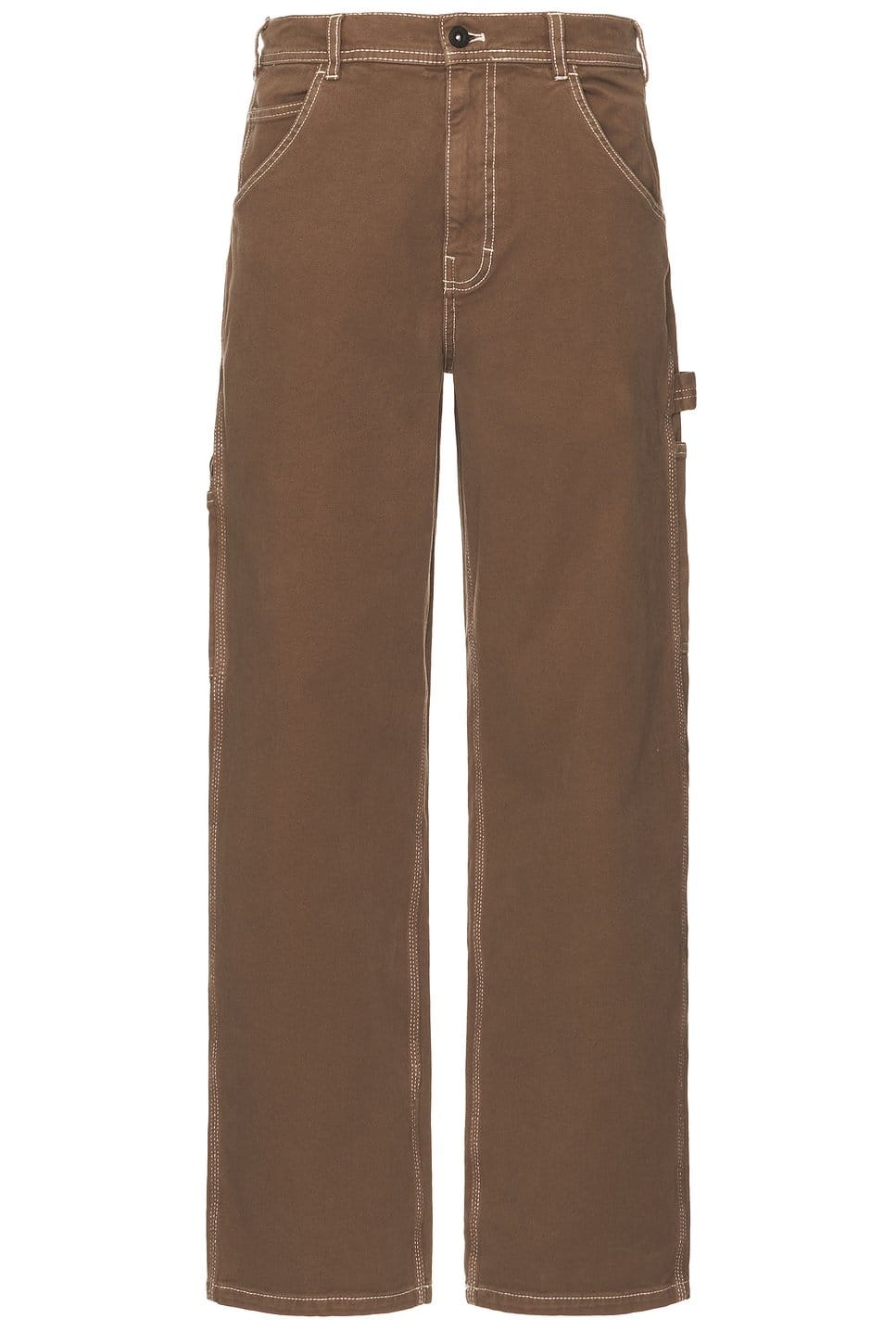 Revolve Shale Duck Painter Pant