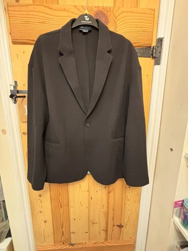 ASOS ASOS blazer