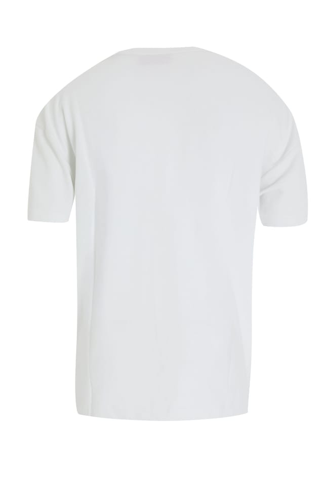 HUGO Hugo Men's Noah T-Shirt White - 2