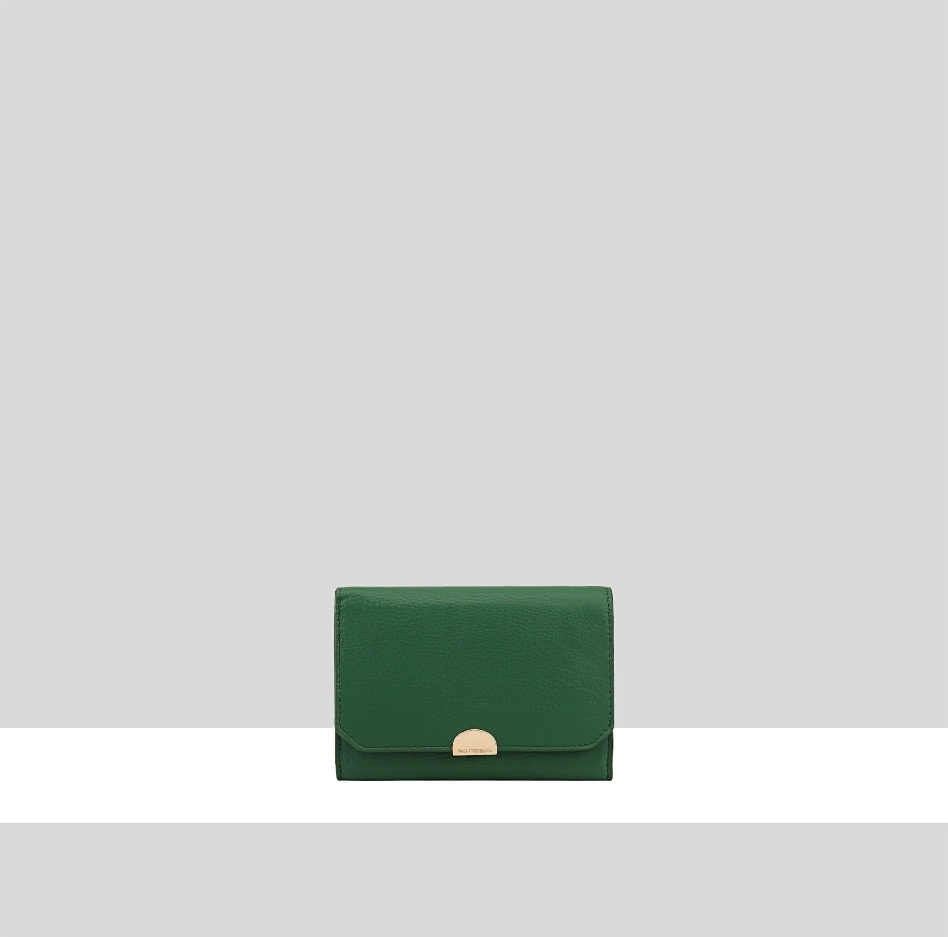 emerald