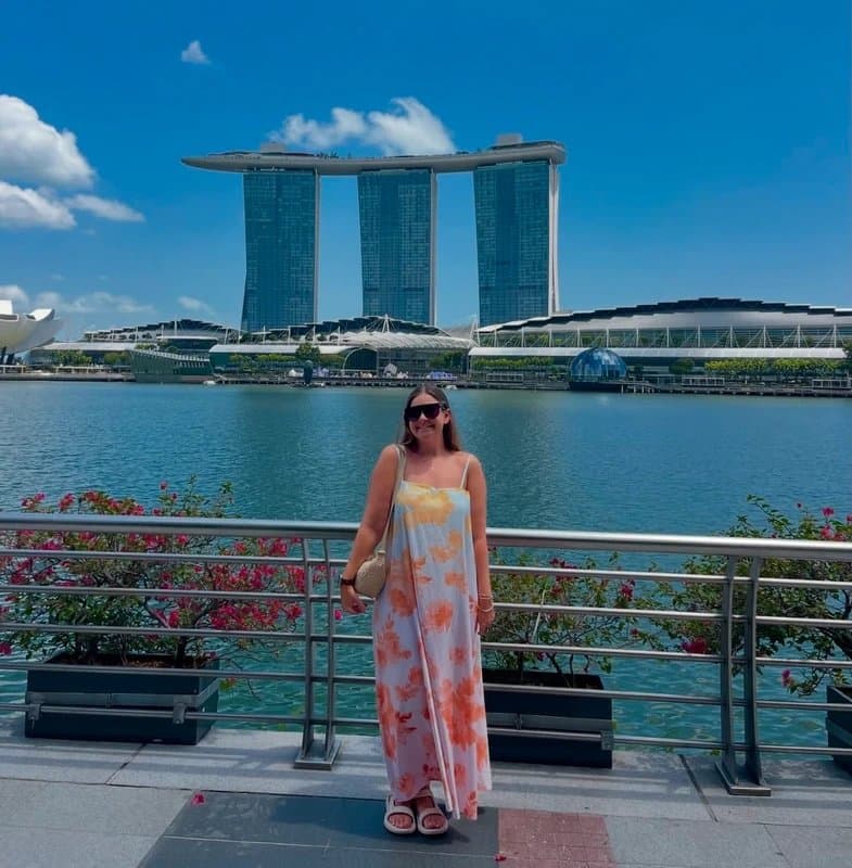 ASOS ASOS long chiffon occasion dress NEW 12