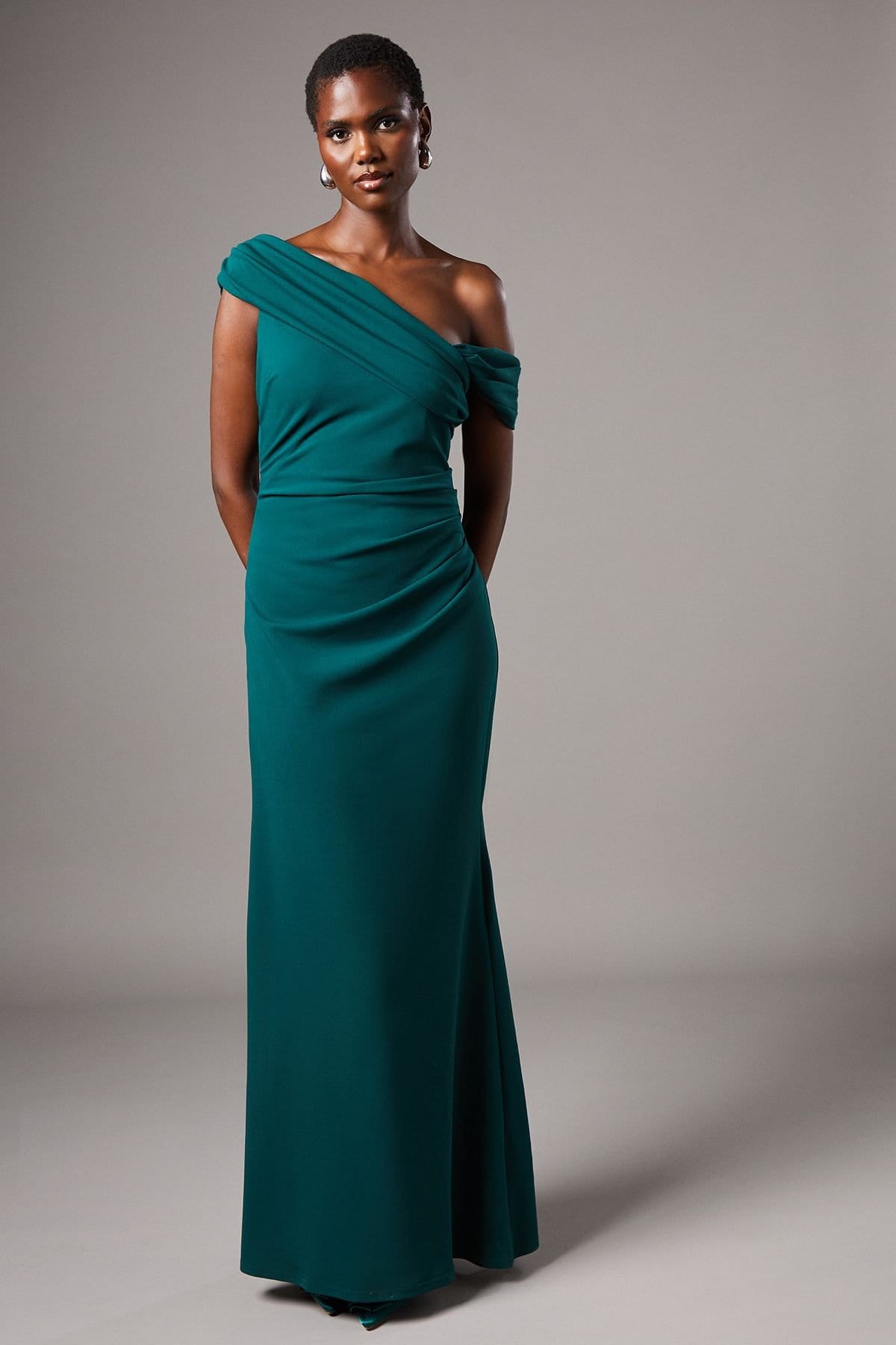 emerald