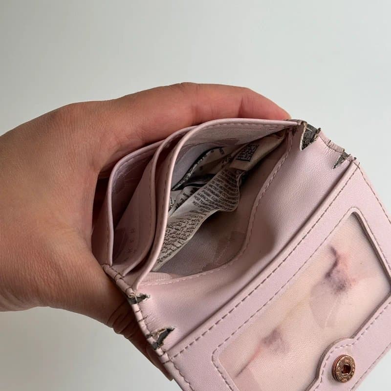 Ted Baker Ted baker Wallet