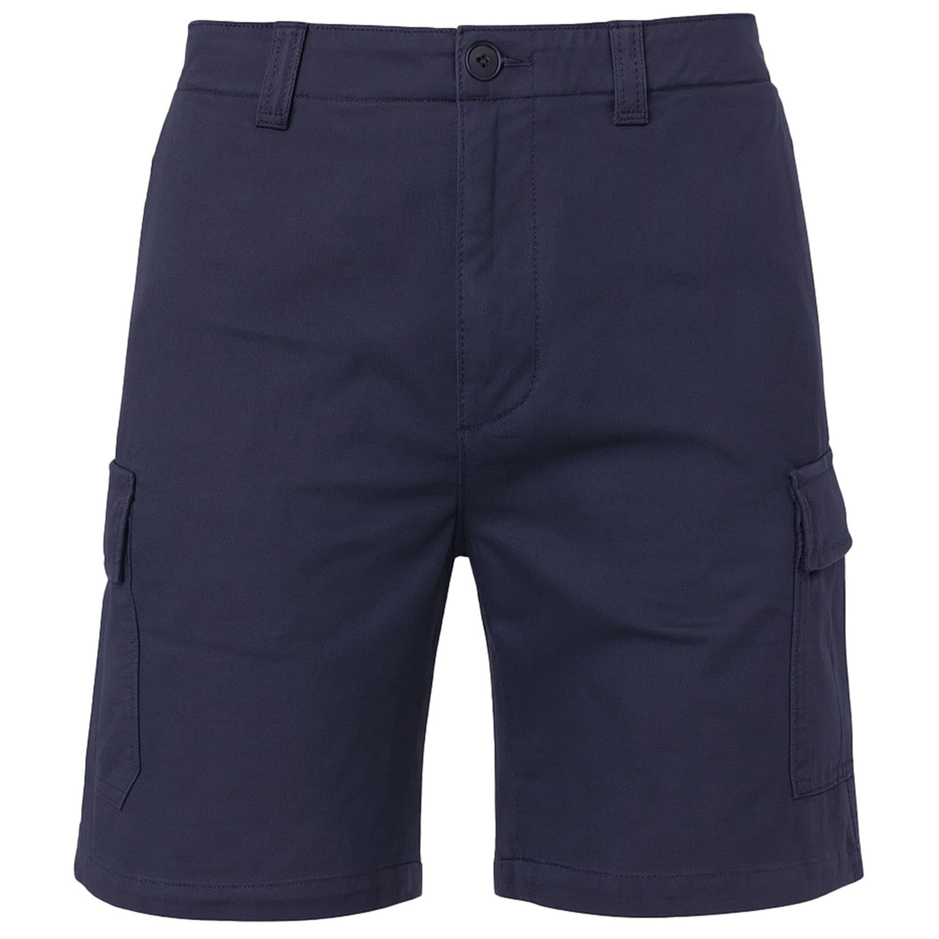 Weekend Offender Weekend Offender Men's High Desert Navy Shorts