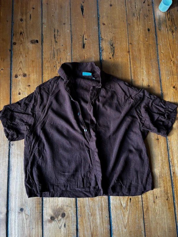 ASOS Design ASOS Shirt - 1