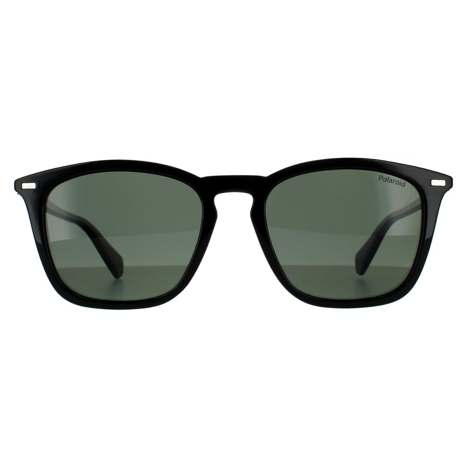 Salvatore Ferragamo Salvatore Ferragamo Women's Square Classic Tortoise Brown Gradient SF1045S