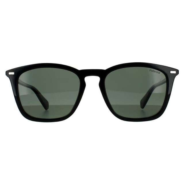 Salvatore Ferragamo Salvatore Ferragamo Women's Square Classic Tortoise Brown Gradient SF1045S - 2