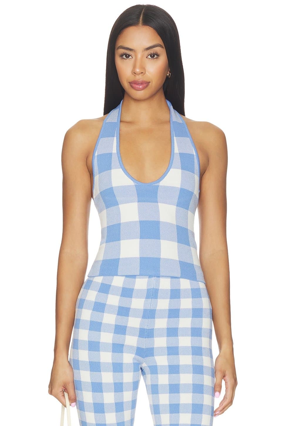 revolve Dumont Top