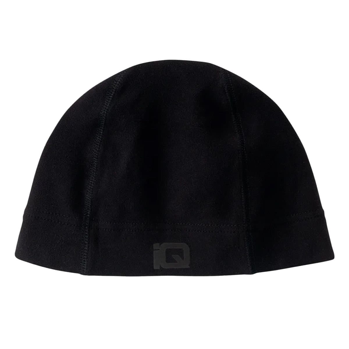 IQ IQ Men's Derjo Beanie in Black