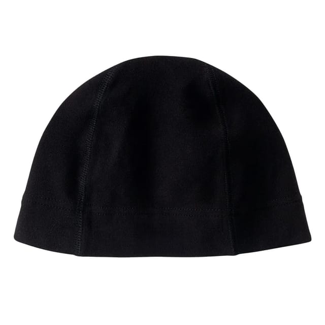 IQ IQ Men's Derjo Beanie in Black - 2