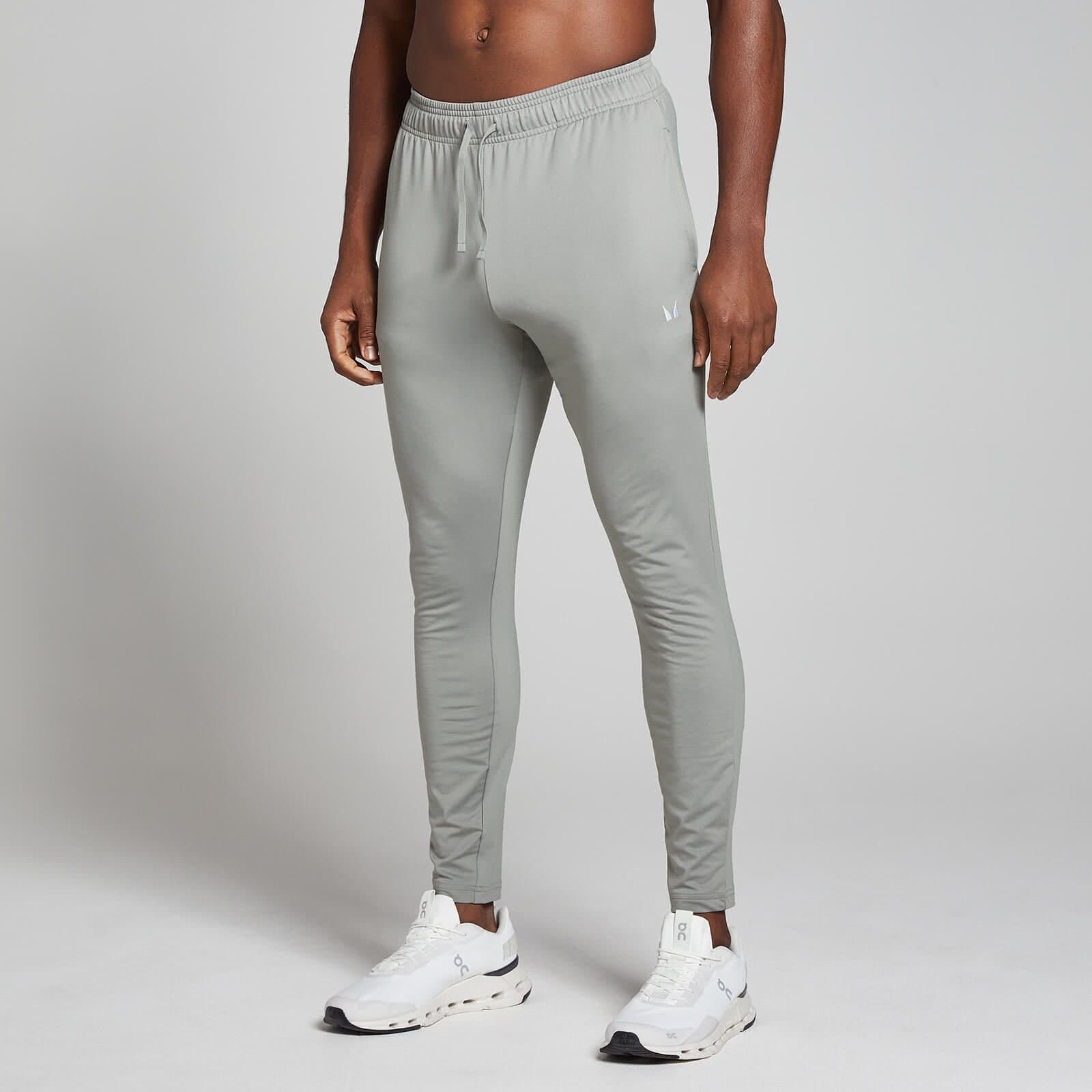 MyProtein Myprotein Men's Training Joggers in Grey