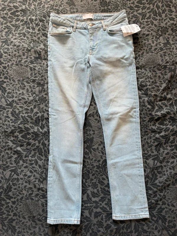 ASOS Skinny jeans