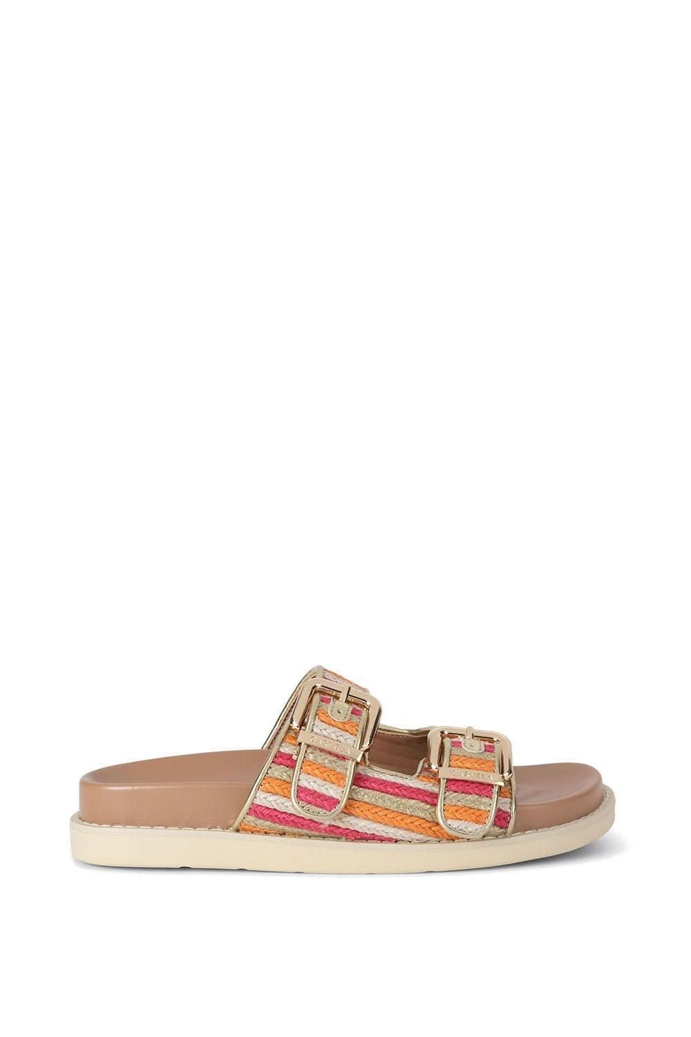 multicolor