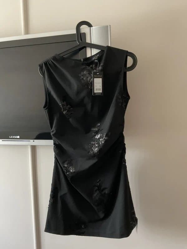 New Look Short new look dress