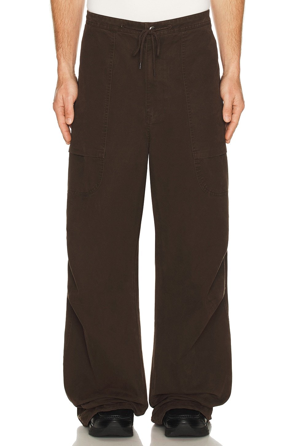 revolve Barren Cargo Pants - 1
