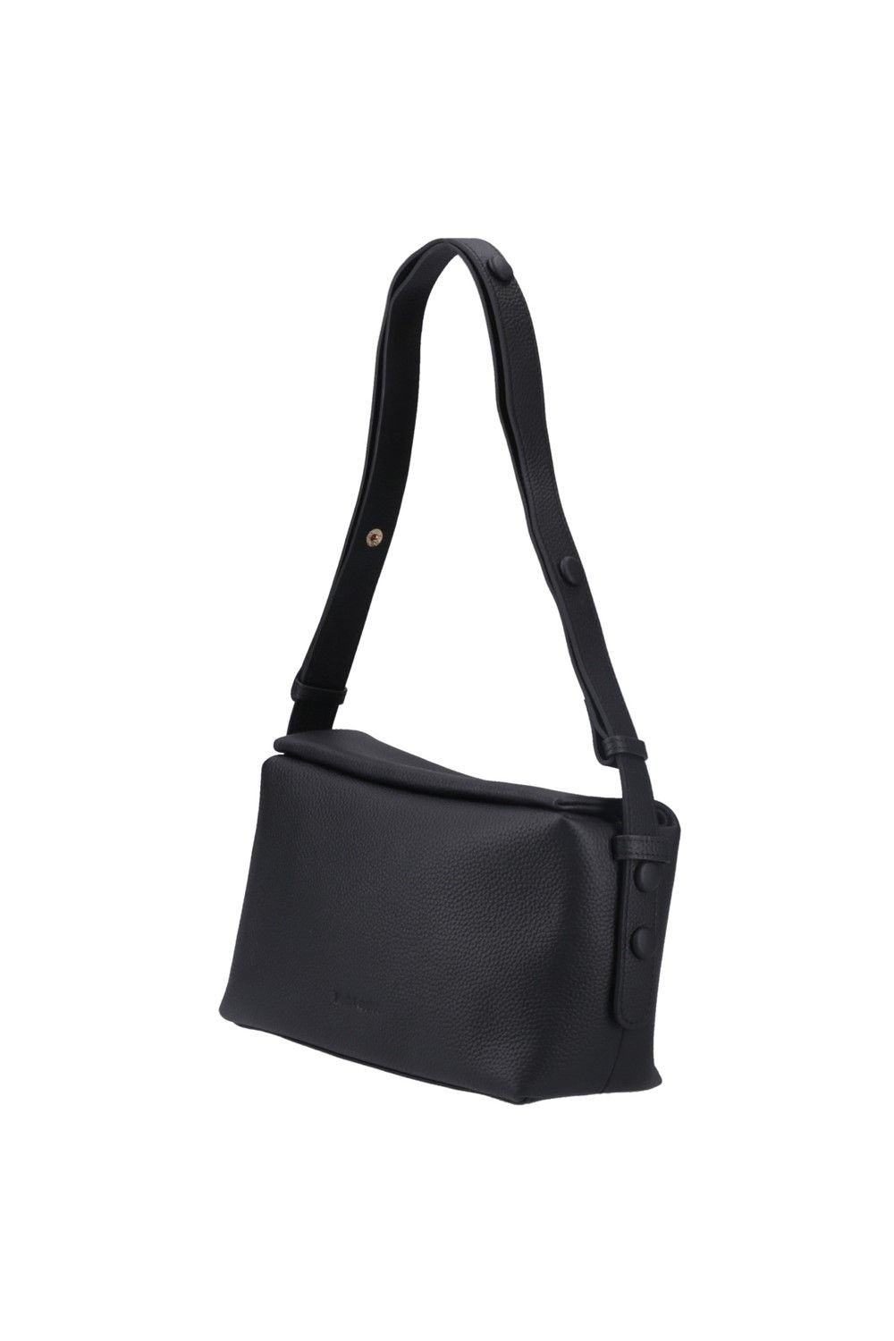 Hush Puppies Hush Puppies Women's Tamara Handbag in Black - 2