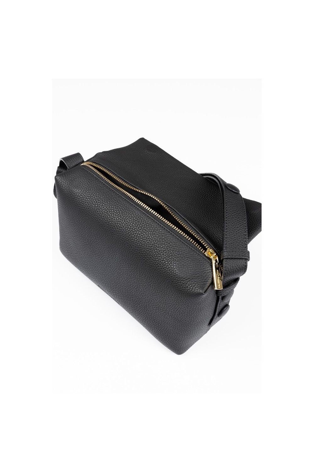 Hush Puppies Hush Puppies Women's Tamara Handbag in Black - 3