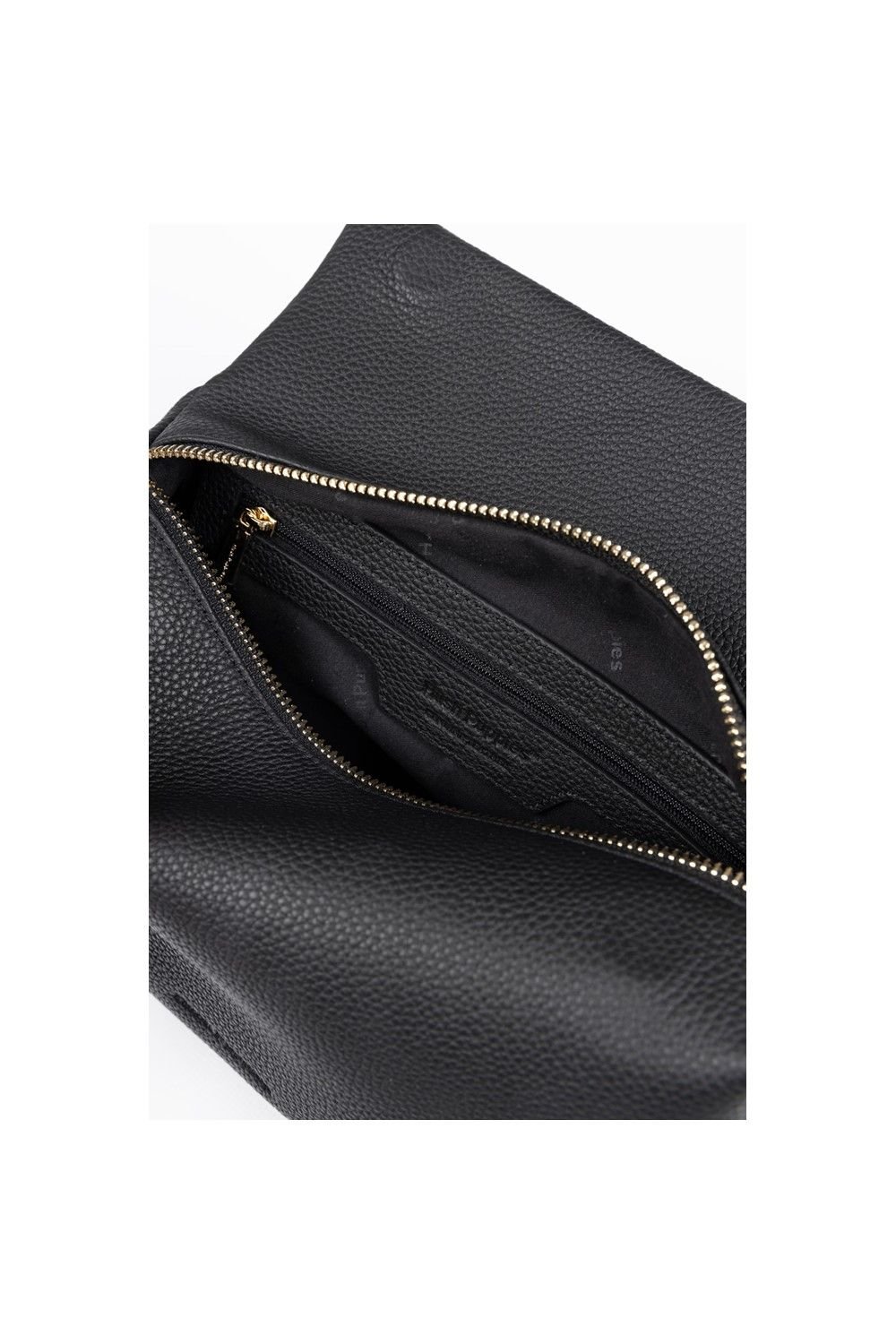 Hush Puppies Hush Puppies Women's Tamara Handbag in Black - 4