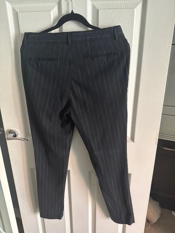 ASOS ASOS trousers