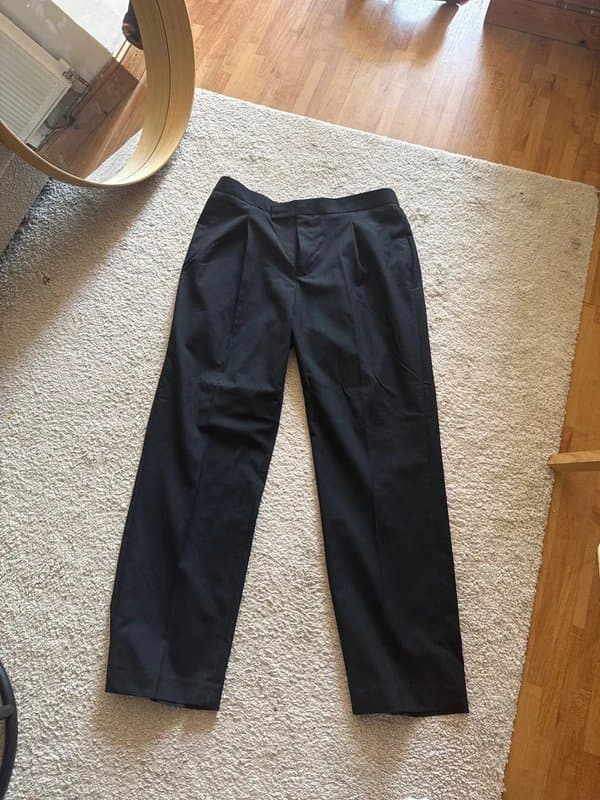 ASOS Design ASOS smart trousers
