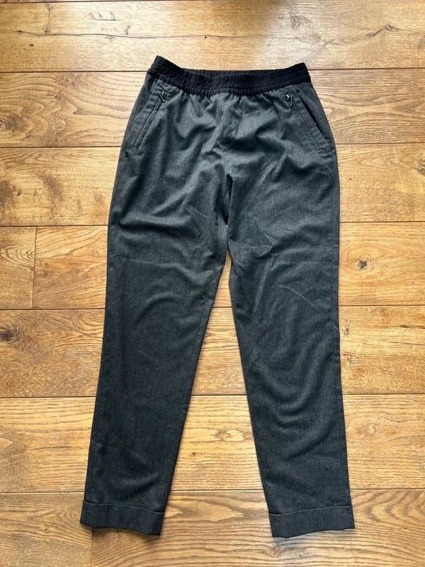 Zara Zara trousers size small