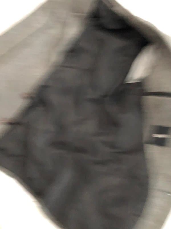 ASOS Men’s grey blazer