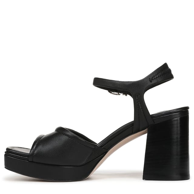 Naturalizer Naturalizer Women's Paloma Sandals in Black - 2