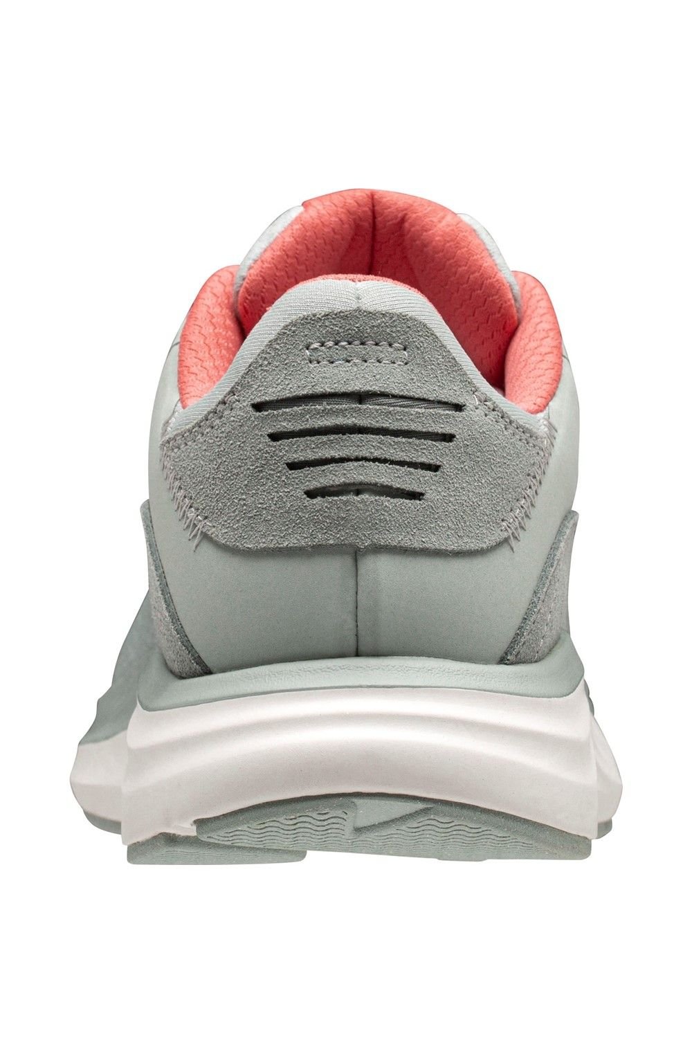 Helly Hansen Helly Hansen Women's MARINE Shoes in Pale Green - 2