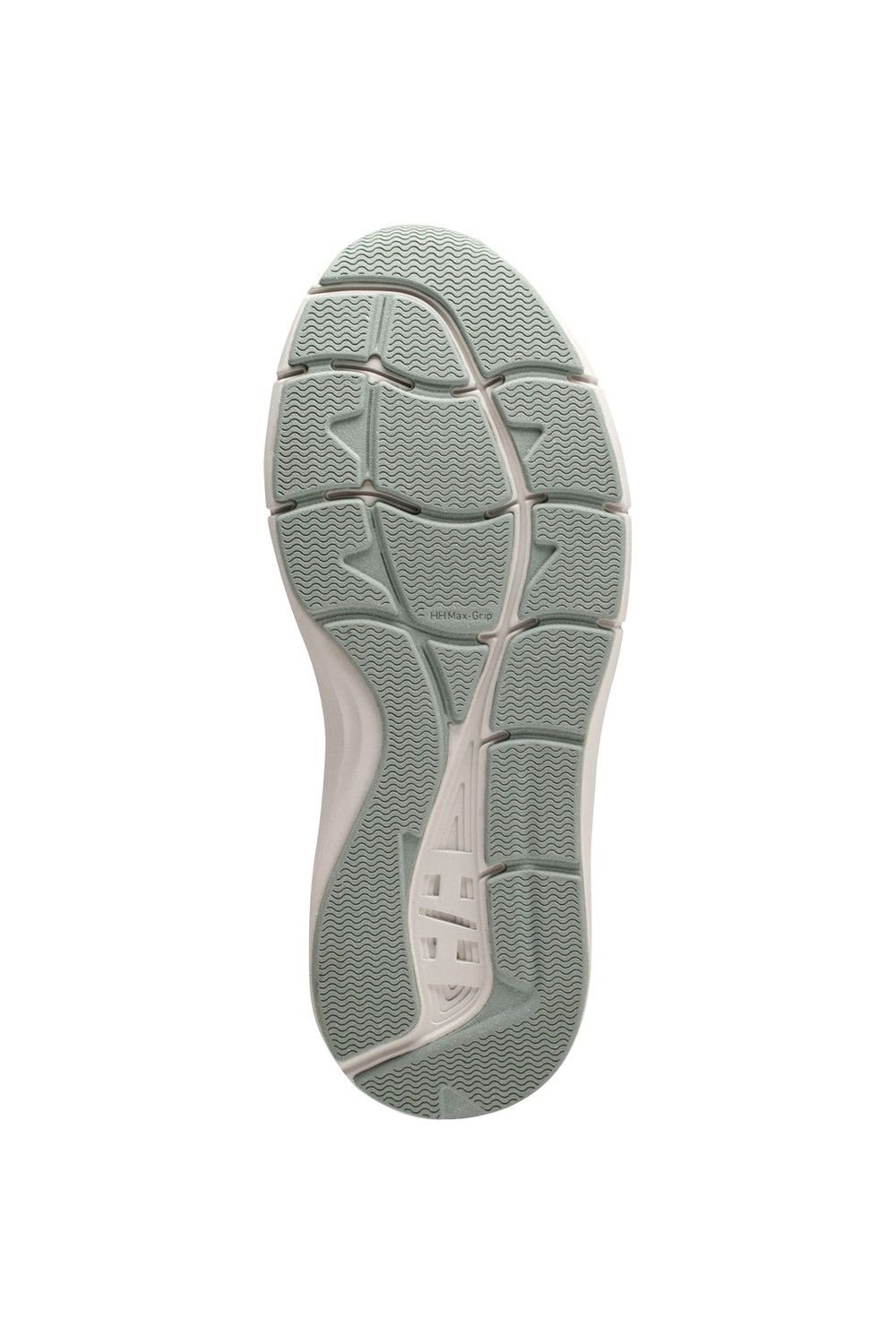 Helly Hansen Helly Hansen Women's MARINE Shoes in Pale Green - 3