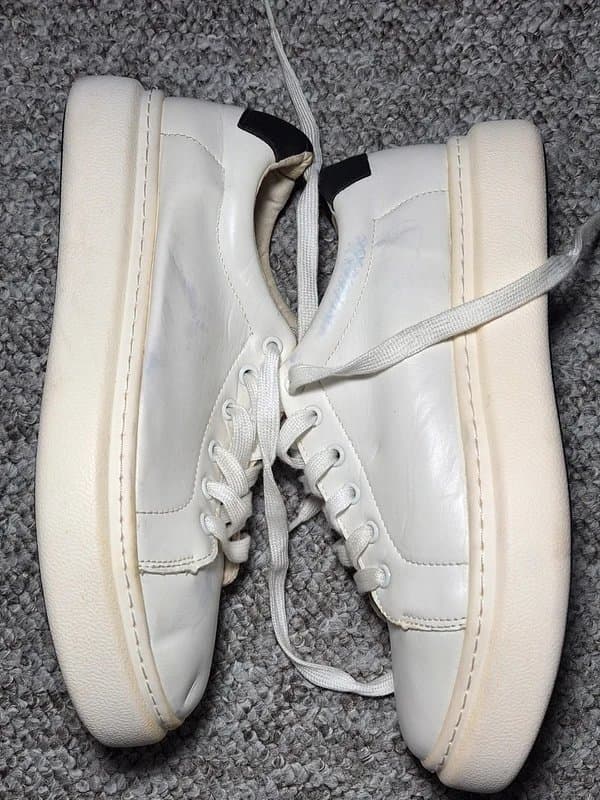 ASOS Asos Sneakers