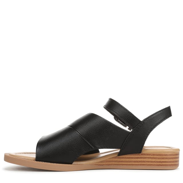 Blowfish Malibu Blowfish Malibu Women's Ardice Strappy in Black - 2