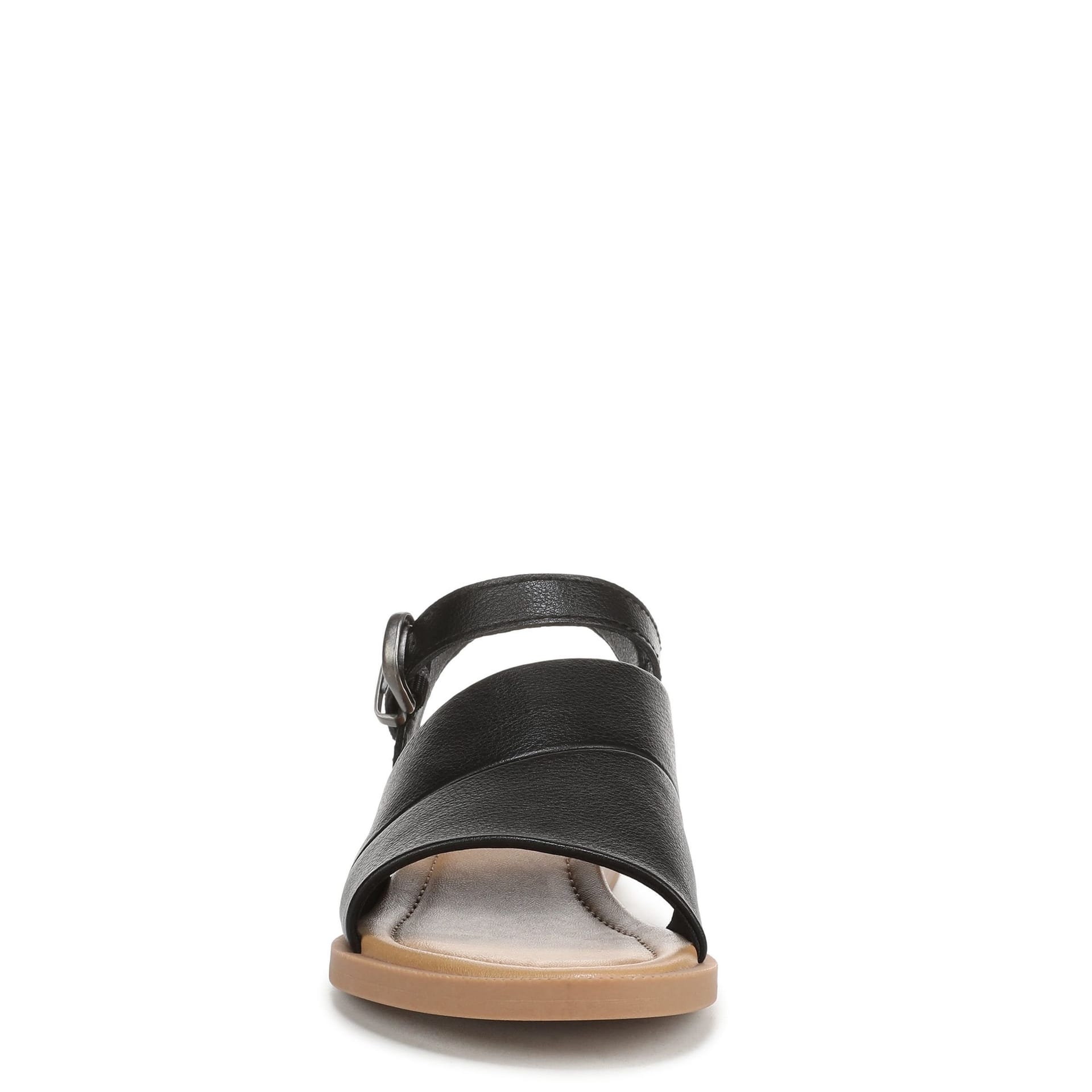 Blowfish Malibu Blowfish Malibu Women's Ardice Strappy in Black - 4