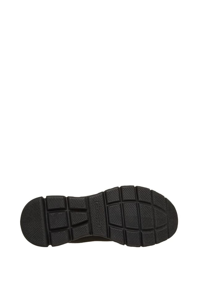 Skechers Skechers Women's BOBS B Lite Trainers in Black - 2