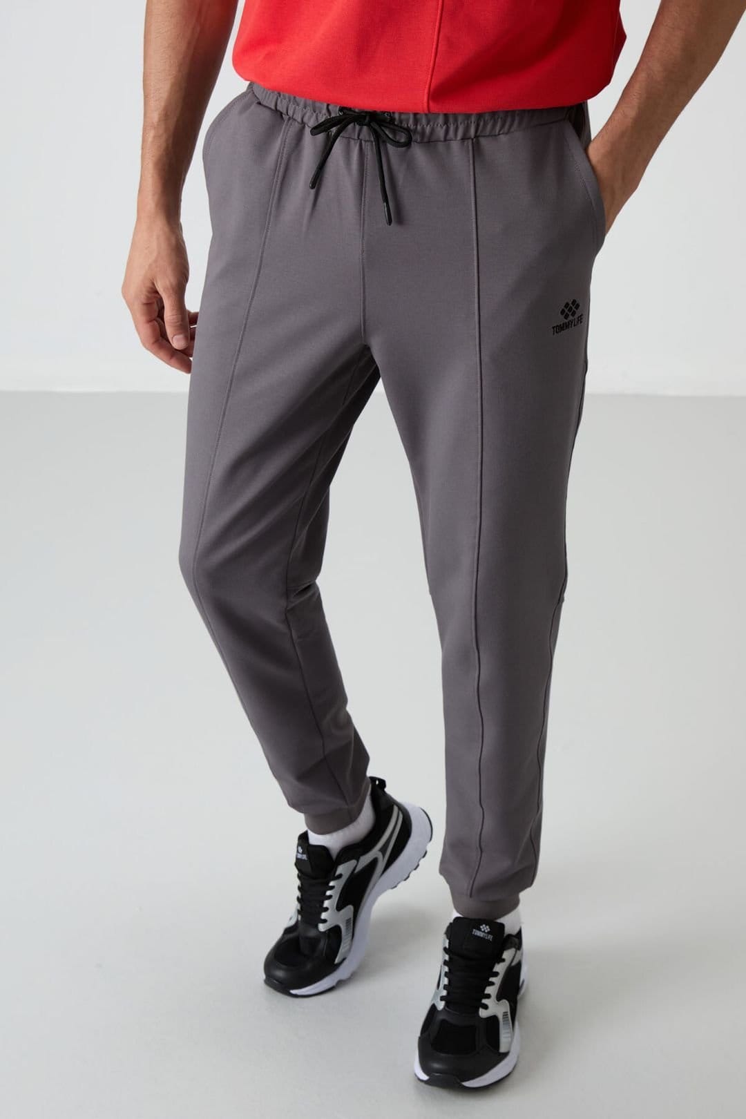 mid grey