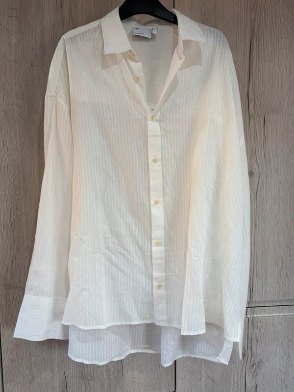 ASOS Design ASOS men’s shirt