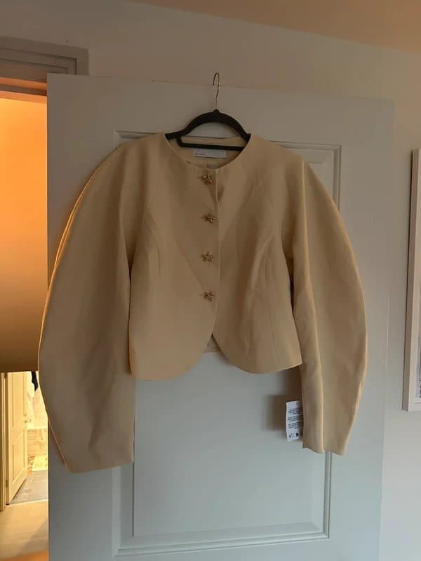 ASOS Design ASOS Design Jacket